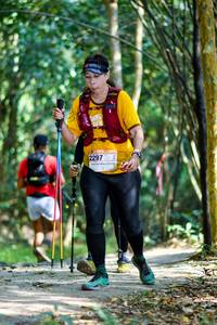 BIB: 
                            <button type="button" onclick="openModal(19435653)" class="btn btn-primary btn-sm float-right btn-popup" data-toggle="modal" data-target=".modal-high-quality">
                        <i class="fas fa-shopping-cart"></i> Add to Cart
                    </button>
                                            <button type="button" onclick="isThisMe(19435653, true)" class="btn btn-success btn-sm float-right btn-popup btn-isme hidden" data-toggle="tooltip" data-placement="bottom" title="นี่คือรูปของคุณใช่ไหม คลิกที่นี่เพื่อเอาเข้าอัลบั้ม">
                        <i class="fas fa-plus"></i> Add to album
                    </button>
                    <button type="button" onclick="isThisMe(19435653, false)" class="btn btn-warning btn-sm float-right btn-popup btn-isnotme hidden">
                        <i class="fas fa-ban"></i> Remove from album
                    </button>